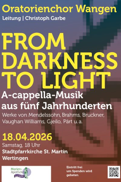 RZ_Plakat_wertingen_2026_einzel_klein